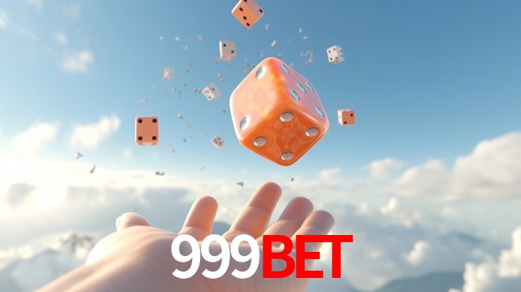 VIP Casino 999bet
