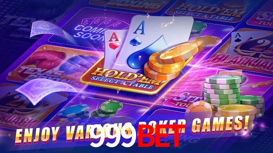 Descubra o Programa VIP da 999bet: Vantagens Exclusivas para Jogadores