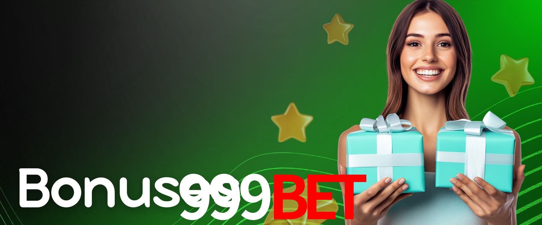 Security Systems 999bet