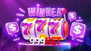 Football Betting 999bet