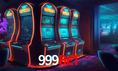 Explorando a Categoria de Eventos em Apostas na 999bet