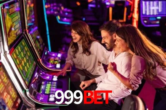 A Emoção da Loteria na 999bet: Uma Chance de Mudança de Vida