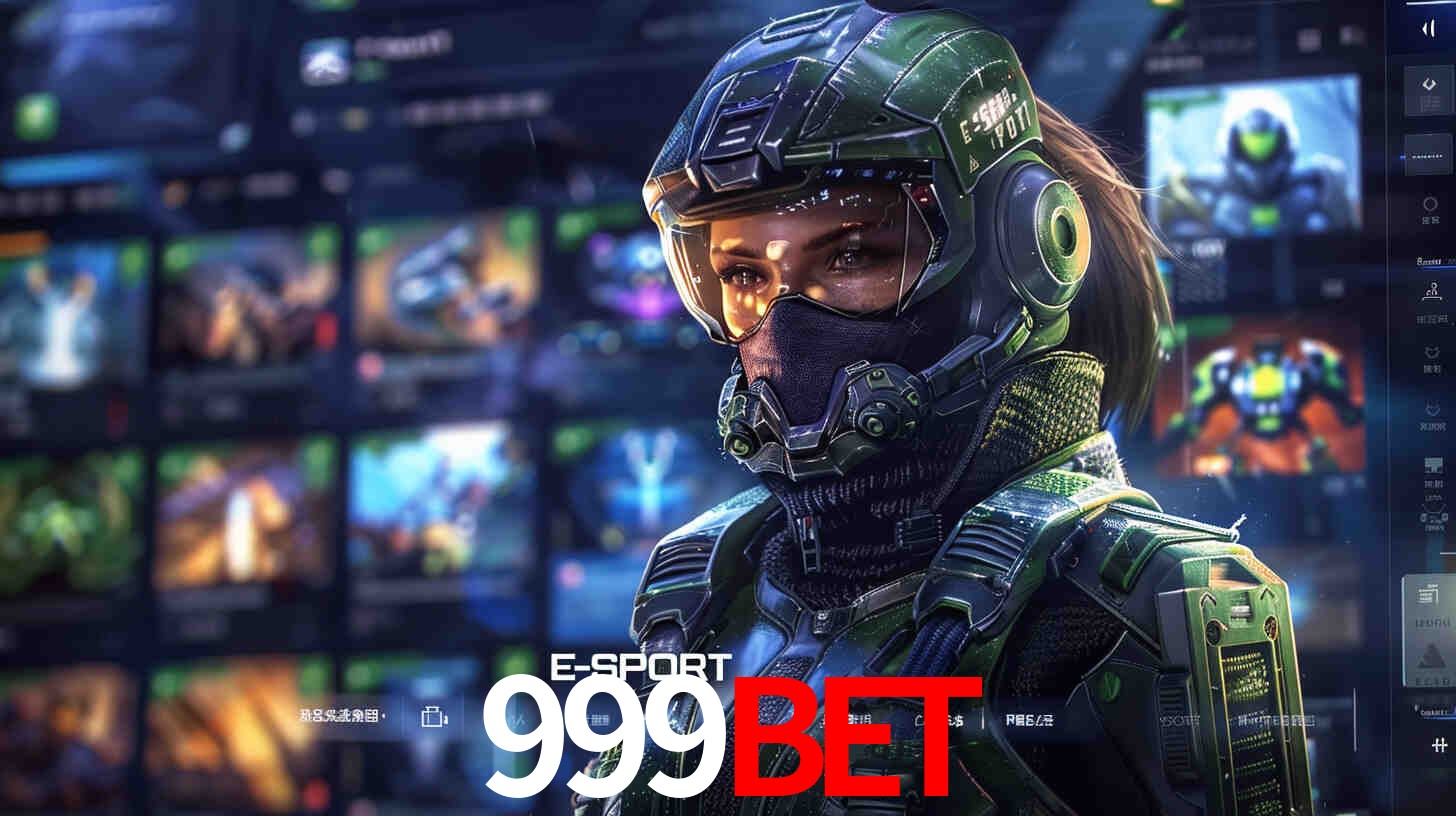 Flash Promotion 999bet