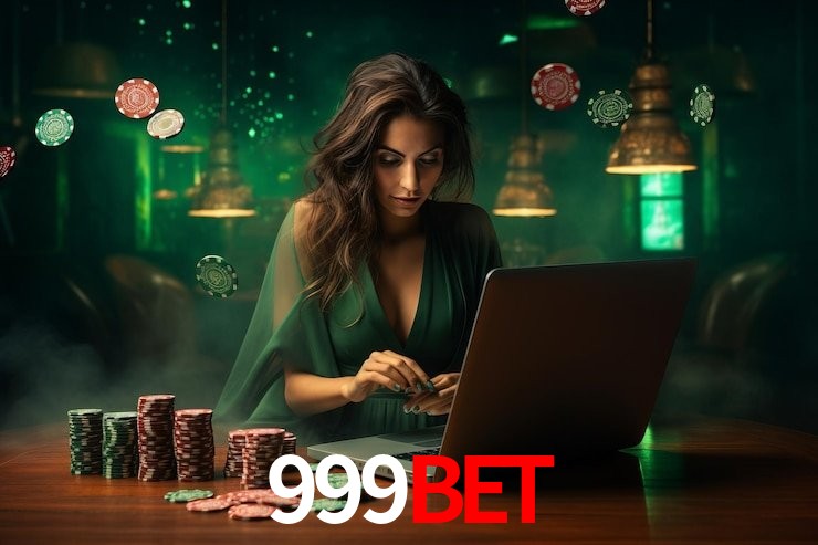 Instant EasyPaisa 999bet