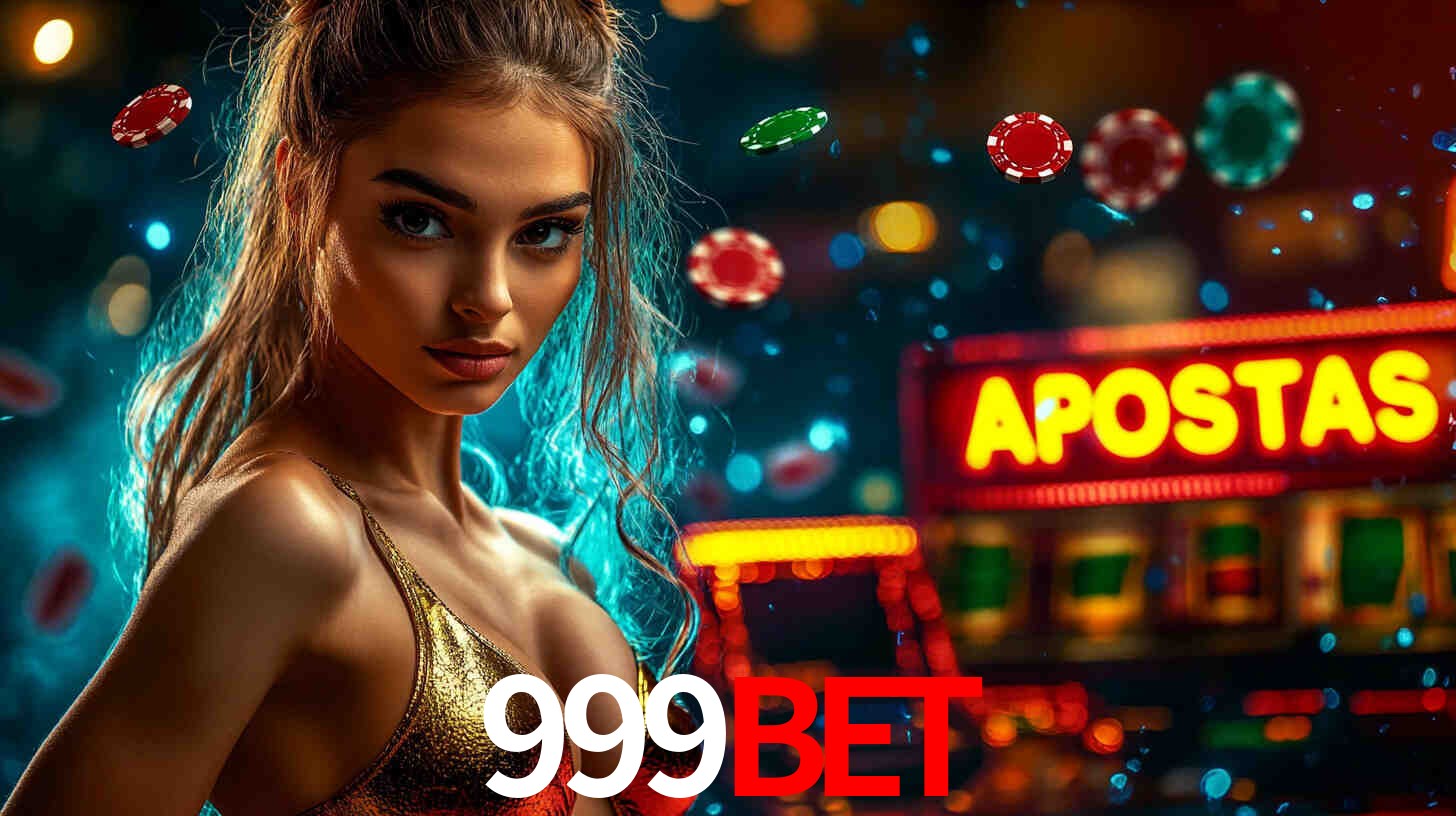Desvendando o Mundo dos Jogos Virtuais na 999bet