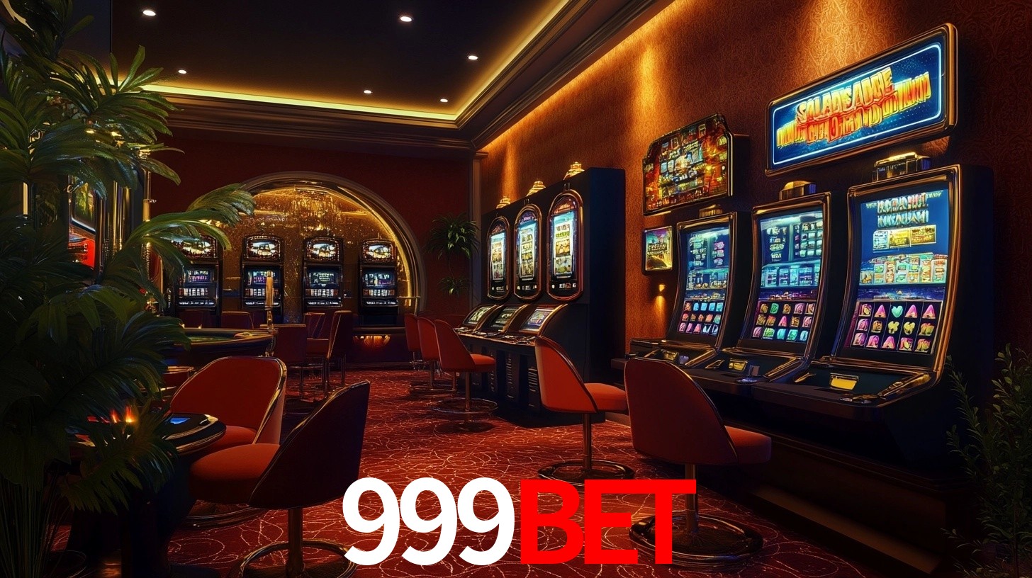 Instant EasyPaisa 999bet