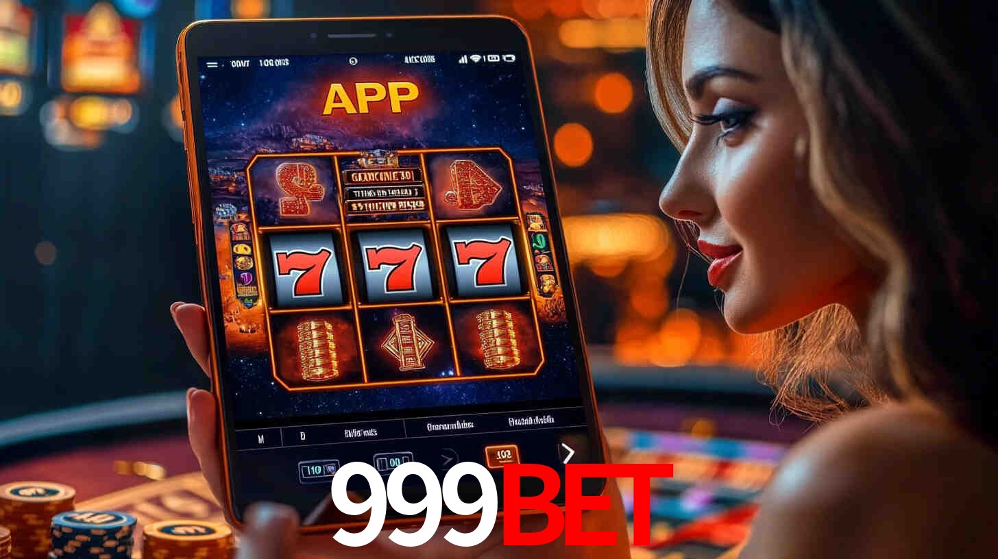 999bet,999bet.com