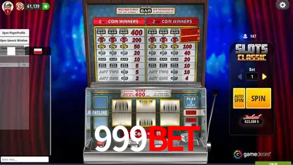 Descubra a Essência do 999bet: Nossa História e Compromissos