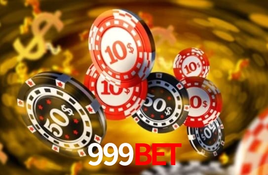 Football Betting 999bet
