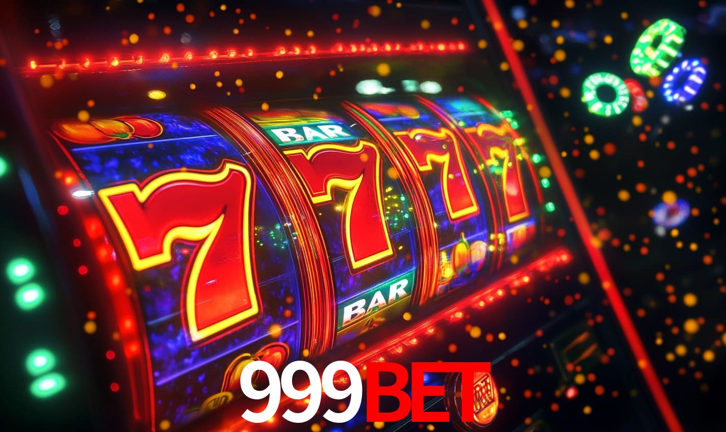 999bet.com