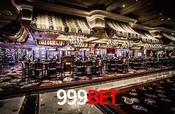 Seasonal Promotions 999bet