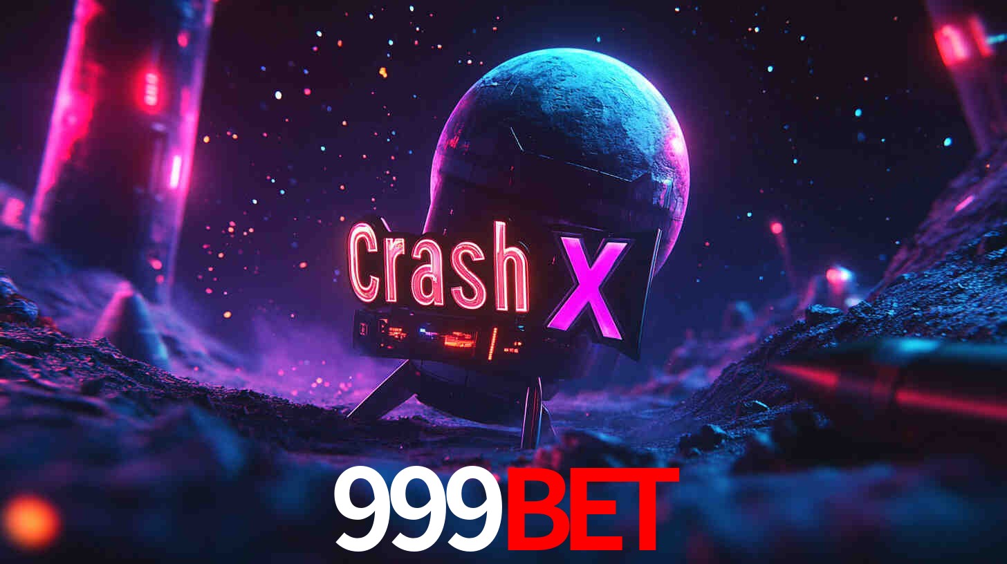 A Emoção da Loteria na 999bet: Uma Chance de Mudança de Vida