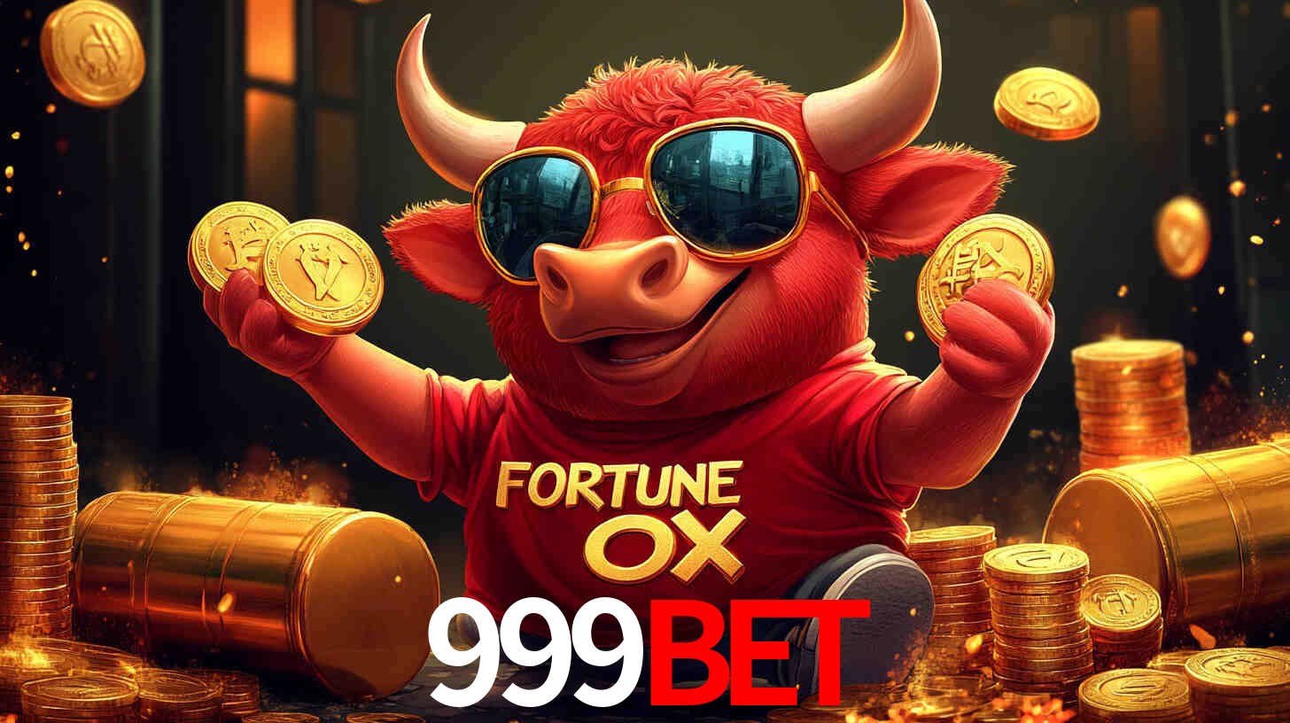 A Revolução dos Aplicativos de Jogos no 999bet
