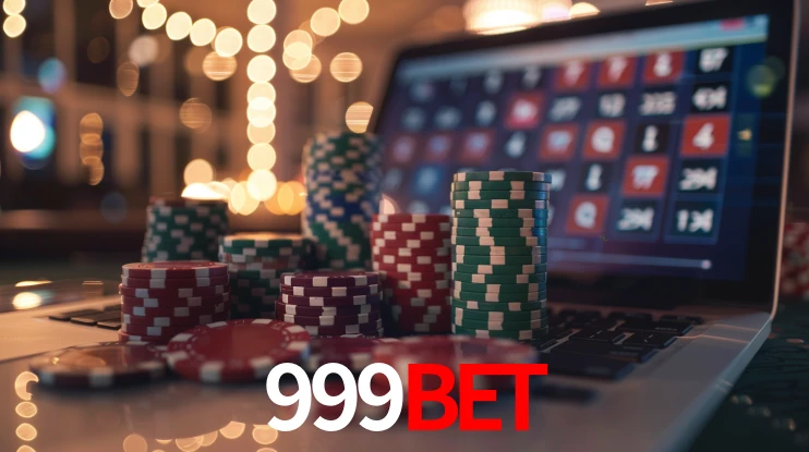 Live Casino 999bet