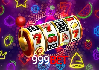 A Popularidade dos Caça-Níqueis no 999bet