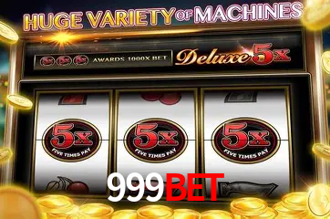 Live Casino 999bet