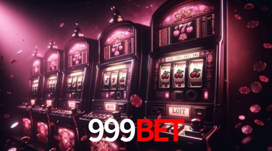 Aviator Game 999bet