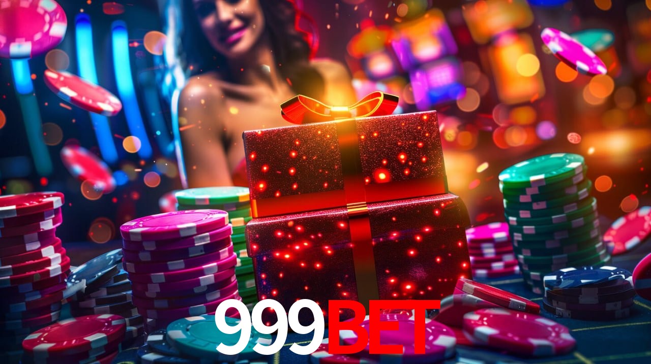 Inovações de Jogos na 999bet: O Futuro das Experiências Interativas