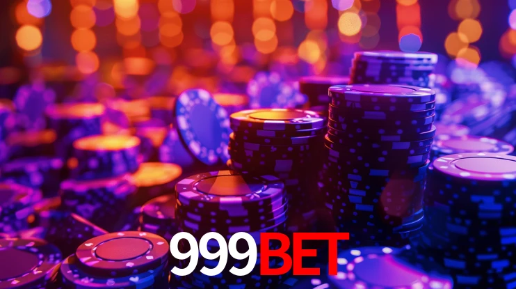 999bet.com