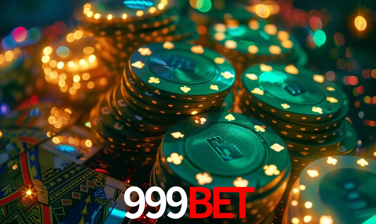 Basketball Betting 999bet